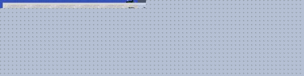 Click image for larger version

Name:	uranium.jpg
Views:	184
Size:	20.7 KB
ID:	8930162