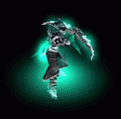 Click image for larger version

Name:	demonhunter.gif
Views:	127
Size:	115.0 KB
ID:	8930172
