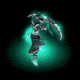 Click image for larger version

Name:	animation1.gif
Views:	122
Size:	61.4 KB
ID:	8930189