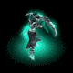 Click image for larger version

Name:	animation2.gif
Views:	115
Size:	47.0 KB
ID:	8930192