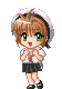 Click image for larger version

Name:	alli.gif
Views:	103
Size:	32.0 KB
ID:	8930193