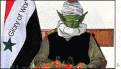 Click image for larger version

Name:	161fd230.gif
Views:	225
Size:	53.3 KB
ID:	8930197