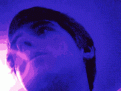 Click image for larger version

Name:	matth2.gif
Views:	446
Size:	14.0 KB
ID:	8930199