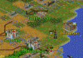 Click image for larger version

Name:	harare.gif
Views:	168
Size:	145.9 KB
ID:	8930204