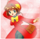 Click image for larger version

Name:	sakura 1.gif
Views:	108
Size:	5.1 KB
ID:	8930207