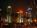 Click image for larger version

Name:	shanghai3.jpg
Views:	135
Size:	213.3 KB
ID:	8930212