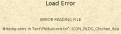 Click image for larger version

Name:	error.gif
Views:	368
Size:	38.9 KB
ID:	8930224