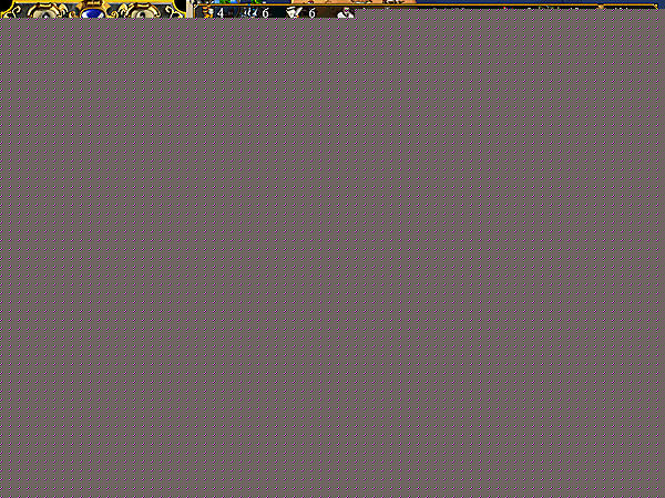 Click image for larger version

Name:	1458, january, end game.jpg
Views:	94
Size:	290.5 KB
ID:	8930245