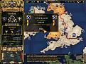 Click image for larger version

Name:	1460, august, james iii takes the throne.jpg
Views:	98
Size:	315.4 KB
ID:	8930255