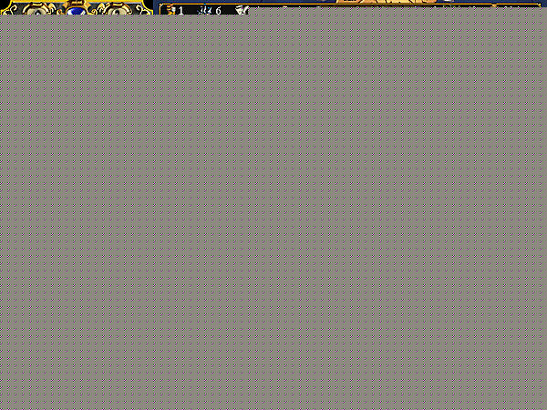 Click image for larger version

Name:	1466, january, a showdown brewing.jpg
Views:	91
Size:	308.4 KB
ID:	8930261