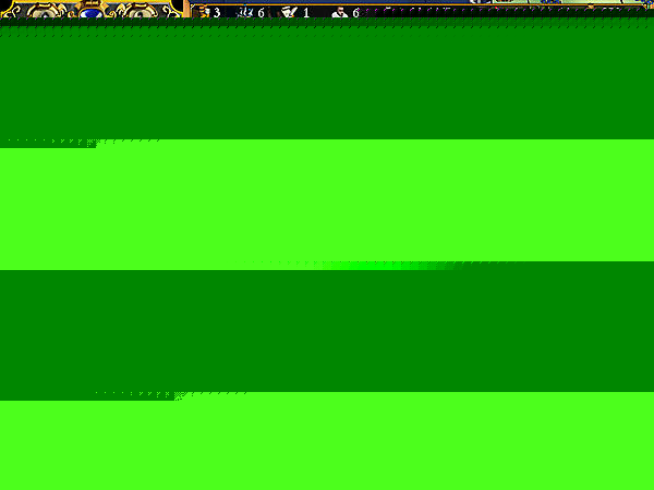 Click image for larger version

Name:	1467, july, gotta love my allies.jpg
Views:	91
Size:	340.3 KB
ID:	8930272