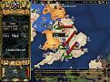Click image for larger version

Name:	1467, july, the king's bold plan.jpg
Views:	92
Size:	298.1 KB
ID:	8930275
