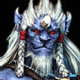 Click image for larger version

Name:	jm_ruiz.gif
Views:	105
Size:	7.3 KB
ID:	8930279