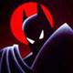 Click image for larger version

Name:	bat.jpg
Views:	87
Size:	5.7 KB
ID:	8930285