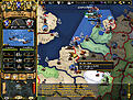 Click image for larger version

Name:	1480, december, battling burgundy.jpg
Views:	91
Size:	340.5 KB
ID:	8930287