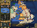 Click image for larger version

Name:	1483, victory on the high seas.jpg
Views:	90
Size:	315.9 KB
ID:	8930290