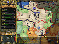 Click image for larger version

Name:	1483, burgundy, tough nut to crack.jpg
Views:	91
Size:	353.1 KB
ID:	8930291