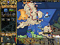 Click image for larger version

Name:	1485, grueling naval slugfest continues.jpg
Views:	82
Size:	324.0 KB
ID:	8930293