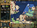 Click image for larger version

Name:	1486, june, our daring siege.jpg
Views:	83
Size:	329.1 KB
ID:	8930297