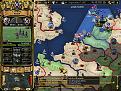 Click image for larger version

Name:	1487, september, battle of holland.jpg
Views:	94
Size:	344.2 KB
ID:	8930302