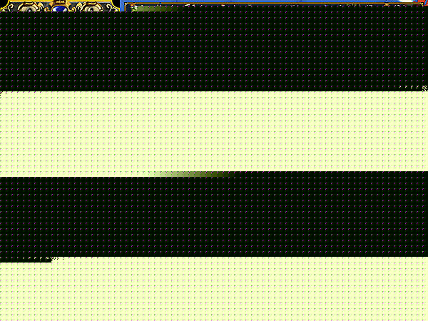 Click image for larger version

Name:	1489, january, an exhausting victory for the alliance.jpg
Views:	89
Size:	347.8 KB
ID:	8930304