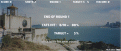 Click image for larger version

Name:	80real.gif
Views:	164
Size:	125.6 KB
ID:	8930313