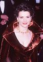 Click image for larger version

Name:	binoche2.uli.jpeg
Views:	95
Size:	51.3 KB
ID:	8930314