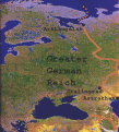 Click image for larger version

Name:	border zone.gif
Views:	104
Size:	129.7 KB
ID:	8930338
