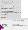 Click image for larger version

Name:	time.jpg
Views:	114
Size:	18.6 KB
ID:	8930355