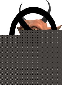 Click image for larger version

Name:	troll-with-an-attitude.jpg
Views:	279
Size:	14.3 KB
ID:	8930357