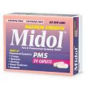 Click image for larger version

Name:	pills.jpg
Views:	91
Size:	16.7 KB
ID:	8930368