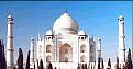 Click image for larger version

Name:	taj-mahal-img-1.jpg
Views:	146
Size:	9.8 KB
ID:	8930369