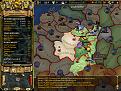 Click image for larger version

Name:	1419, february, humble beginnings.jpg
Views:	212
Size:	358.5 KB
ID:	8930381