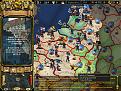 Click image for larger version

Name:	1420, september, riding the tiger in the north.jpg
Views:	168
Size:	320.9 KB
ID:	8930387