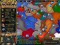 Click image for larger version

Name:	1424, december, expansion at burgundy's expense.jpg
Views:	153
Size:	307.0 KB
ID:	8930396