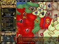 Click image for larger version

Name:	1426, august, badboy rating and alliances.jpg
Views:	158
Size:	392.5 KB
ID:	8930403