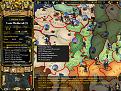 Click image for larger version

Name:	1426, august, our army.jpg
Views:	137
Size:	397.8 KB
ID:	8930406