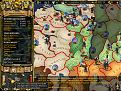 Click image for larger version

Name:	1426, august, greatly expanded economy.jpg
Views:	142
Size:	403.9 KB
ID:	8930410
