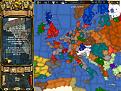 Click image for larger version

Name:	1426, august, europe in general.jpg
Views:	150
Size:	391.3 KB
ID:	8930411
