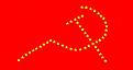 Click image for larger version

Name:	us flag2.jpg
Views:	112
Size:	7.7 KB
ID:	8930415