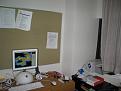 Click image for larger version

Name:	workplace.jpg
Views:	108
Size:	292.3 KB
ID:	8930428