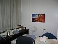 Click image for larger version

Name:	restingplace.jpg
Views:	106
Size:	277.7 KB
ID:	8930431