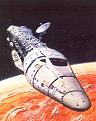 Click image for larger version

Name:	peter_elson_adrift.jpg
Views:	78
Size:	115.4 KB
ID:	8930456