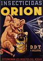 Click image for larger version

Name:	orionddt.jpg
Views:	72
Size:	146.1 KB
ID:	8930458