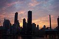 Click image for larger version

Name:	sunset over manhattan.jpg
Views:	63
Size:	174.5 KB
ID:	8930486
