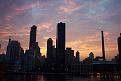 Click image for larger version

Name:	sunset over manhattan.jpg
Views:	88
Size:	174.5 KB
ID:	8930486