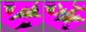 Click image for larger version

Name:	tanelorn nubian fighters.gif
Views:	155
Size:	2.8 KB
ID:	8930491