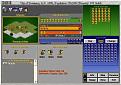 Click image for larger version

Name:	dominion.jpg
Views:	90
Size:	76.1 KB
ID:	8930493