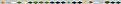 Click image for larger version

Name:	terrain strip.bmp
Views:	285
Size:	480.1 KB
ID:	8930505