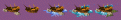 Click image for larger version

Name:	wrecks.gif
Views:	547
Size:	2.5 KB
ID:	8930506